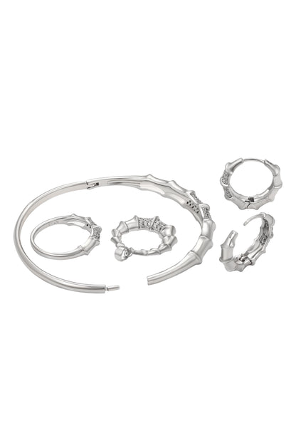 faina Women's Set