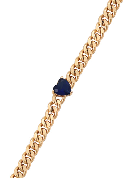 faina Women's Bracelet