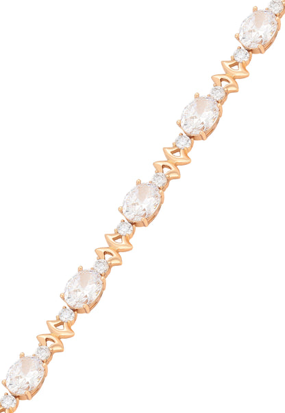 faina Women's Bracelet