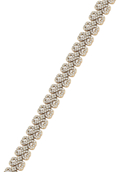 faina Women's Bracelet