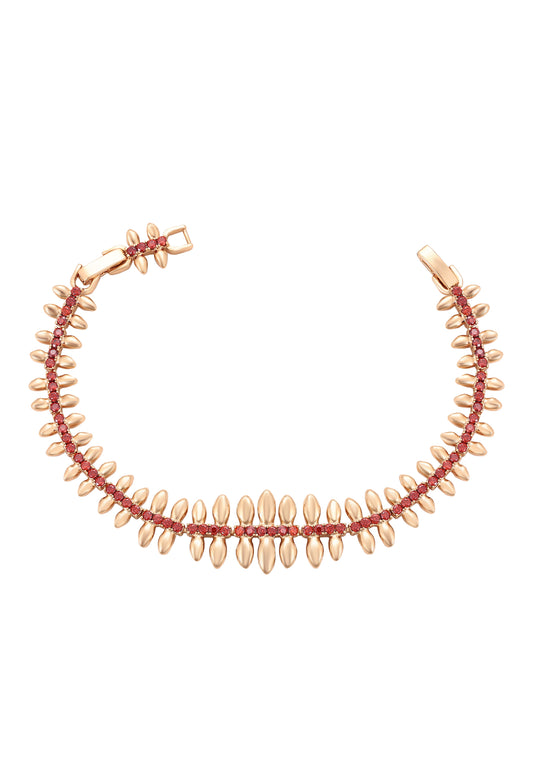 faina Women's Bracelet