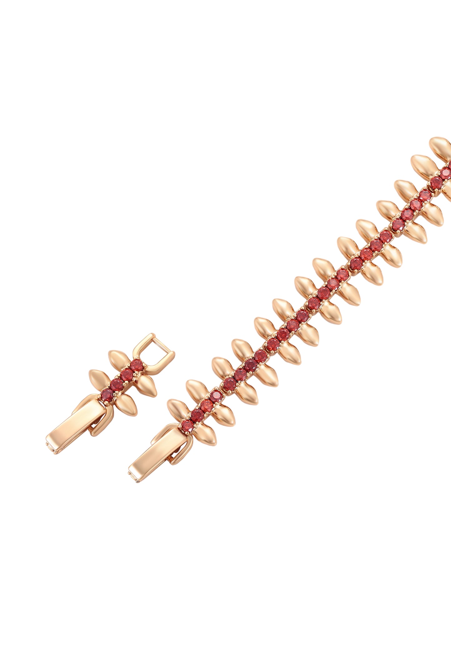 faina Women's Bracelet