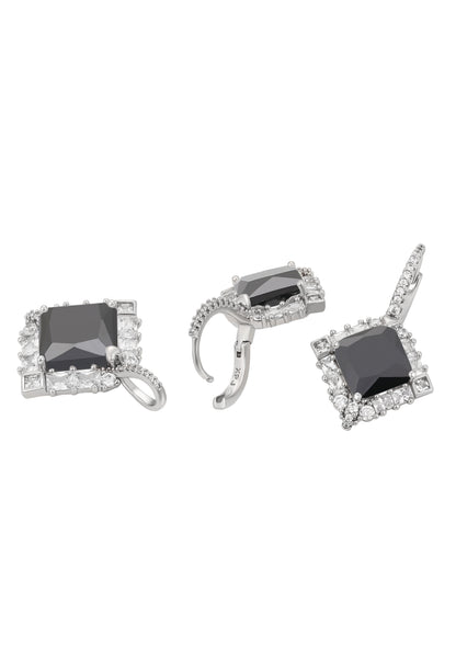 faina Women's Jewelry Set