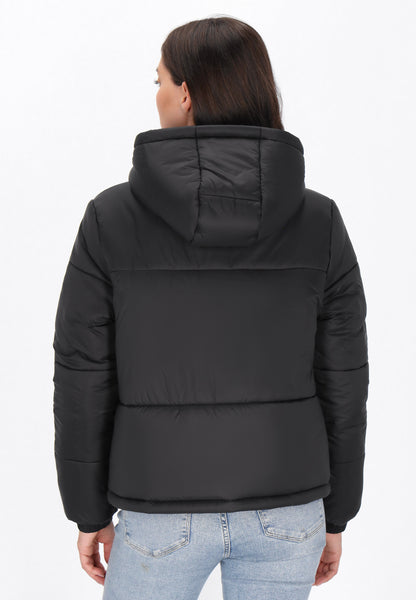 usha BLUE LABEL damska kurtka