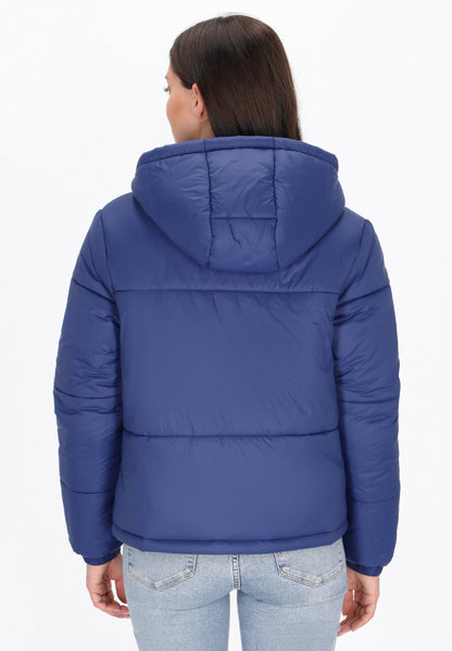 usha BLUE LABEL damska kurtka