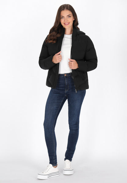 usha BLUE LABEL damska kurtka