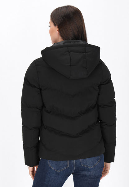 usha BLUE LABEL damska kurtka