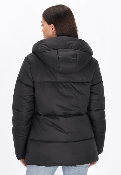 usha BLUE LABEL damska kurtka