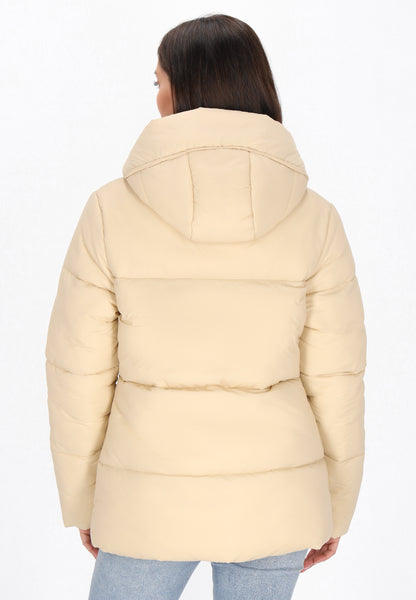 usha BLUE LABEL damska kurtka