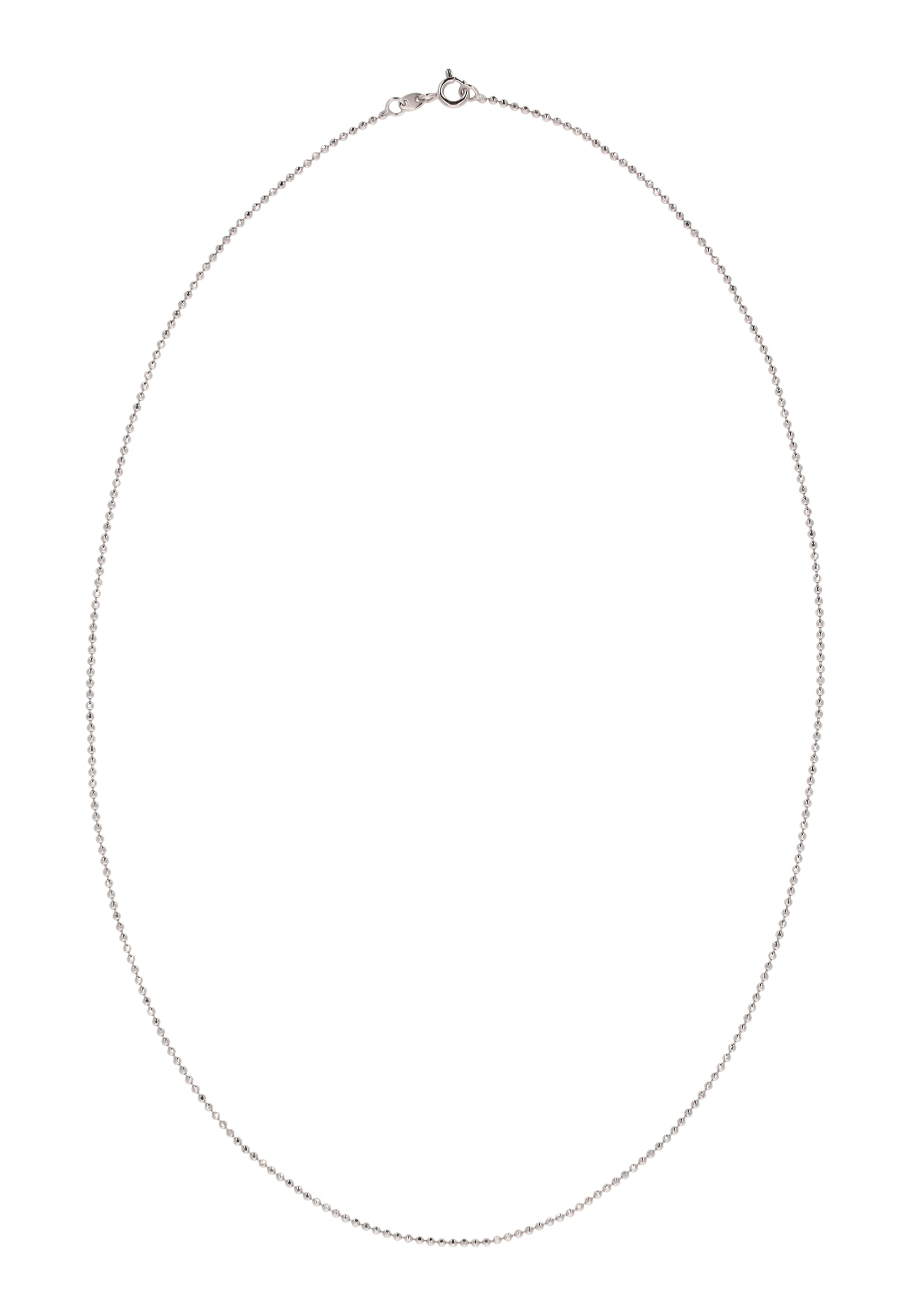 faina Women's Necklace