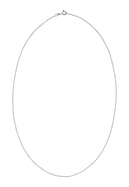 faina Women's Necklace