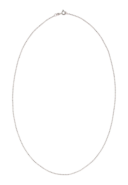 faina Women's Necklace