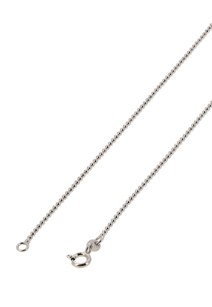 faina Women's Necklace