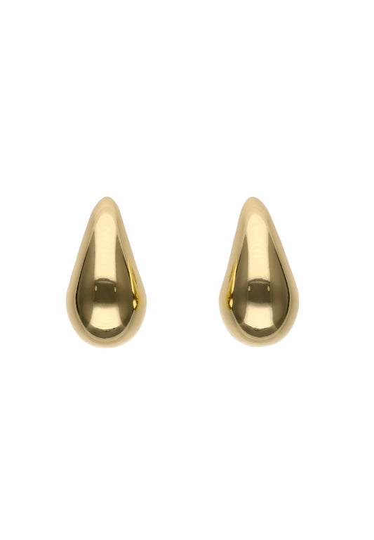 faina Women's Earrings