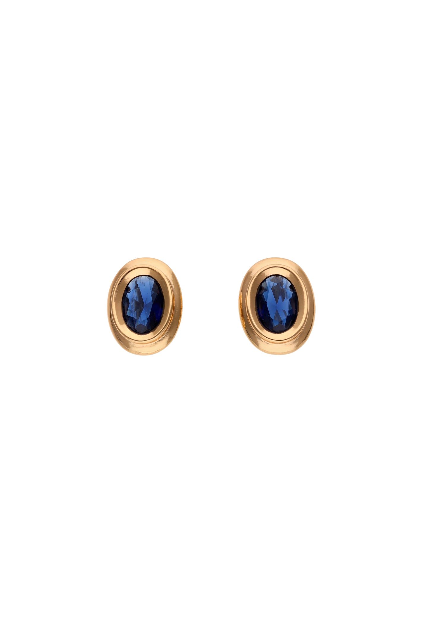 faina Women's Earrings