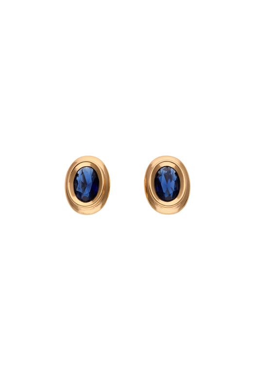 faina Women's Earrings