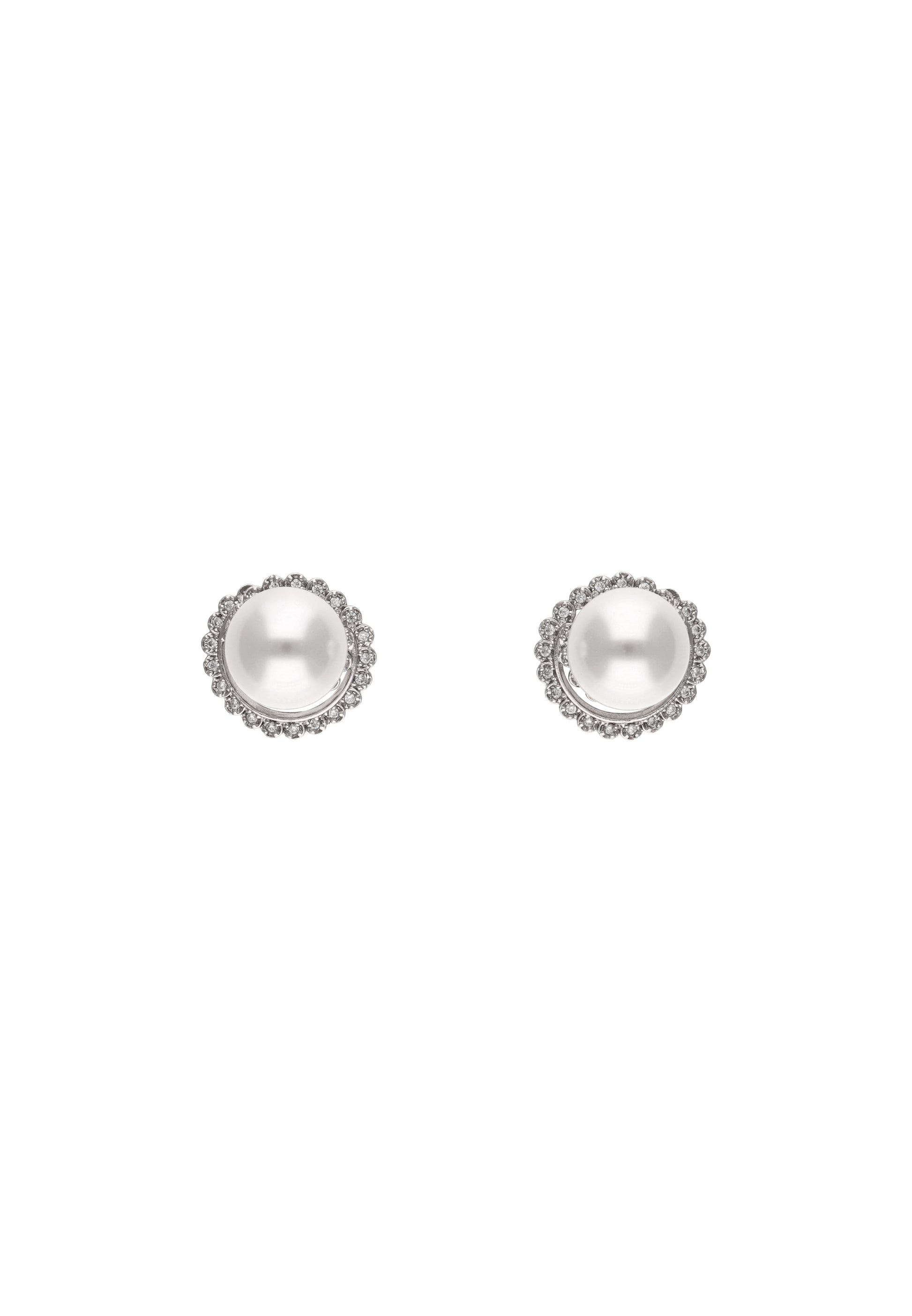 faina Women's Earrings