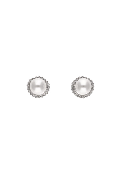 faina Women's Earrings