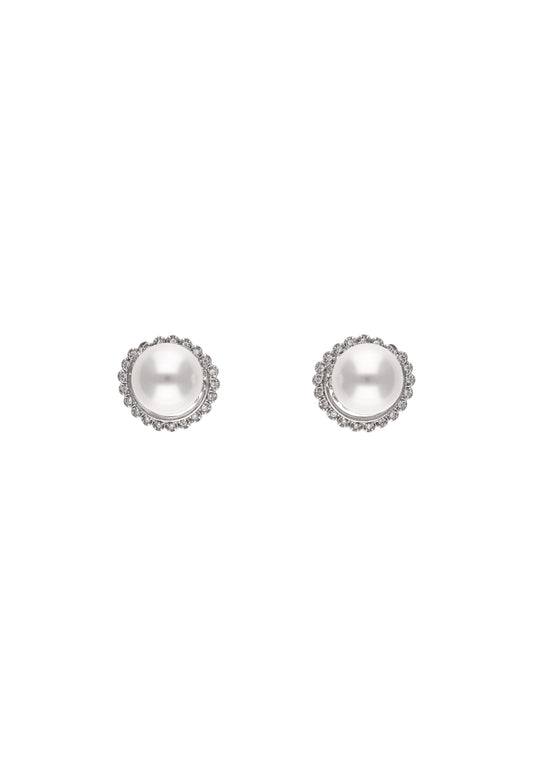 faina Women's Earrings