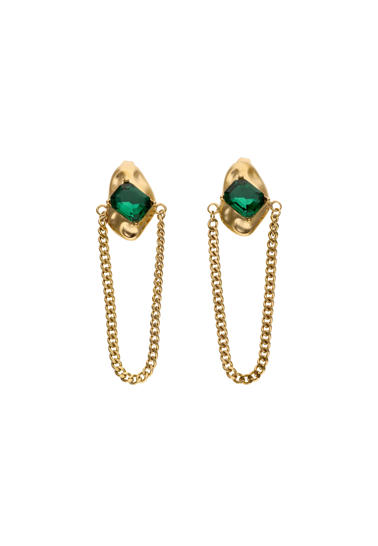 faina Women's Earrings