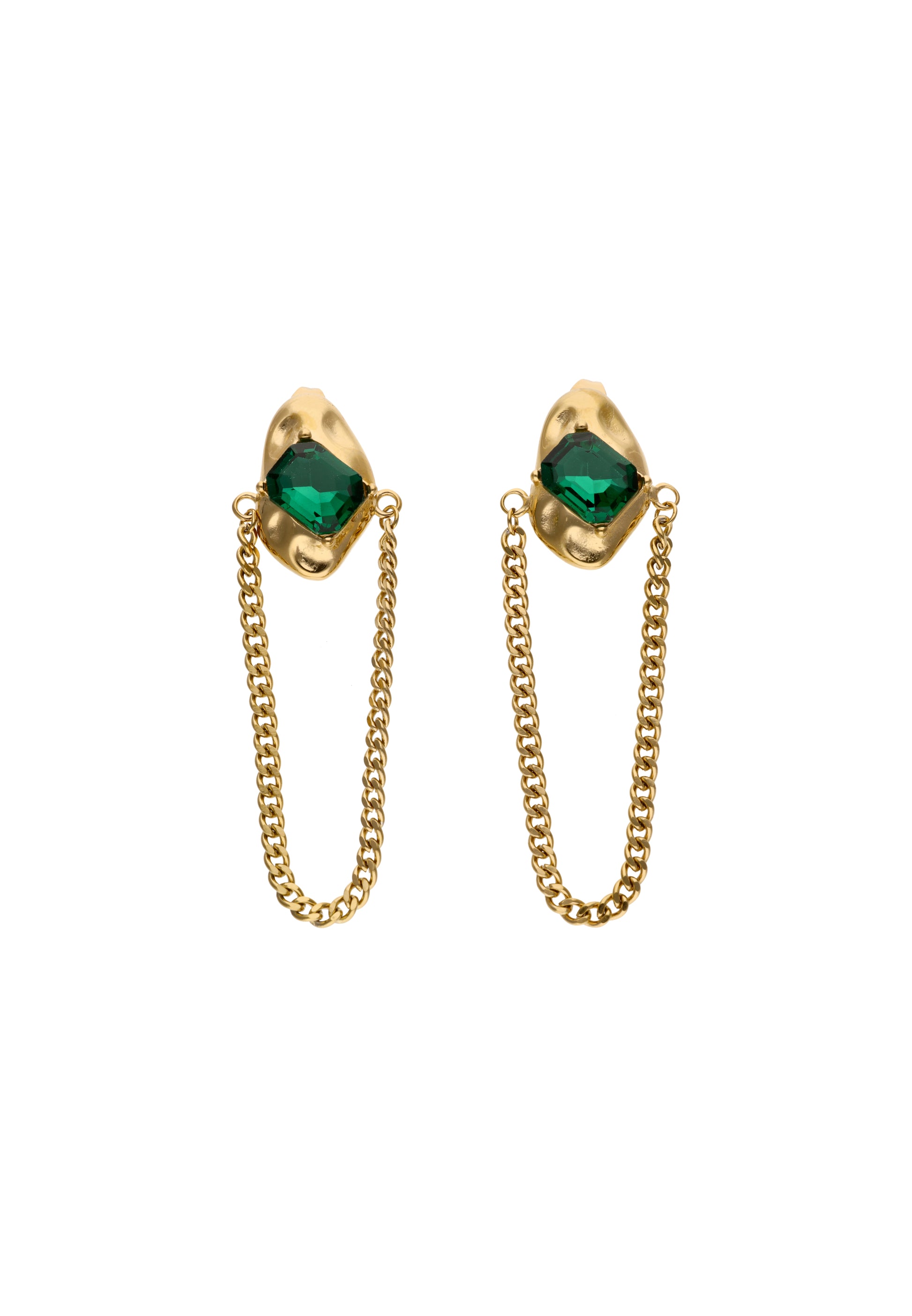 faina Women's Earrings