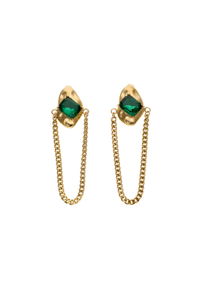 faina Women's Earrings