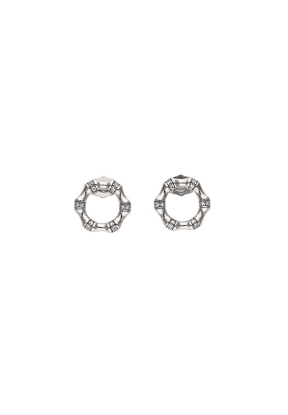 faina Women's Earrings