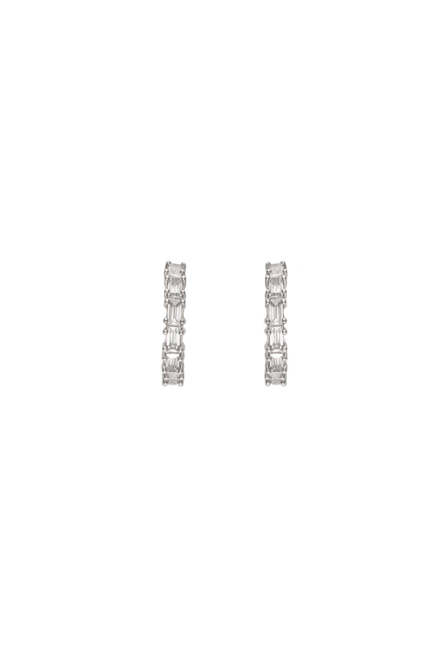 faina Women's Earrings