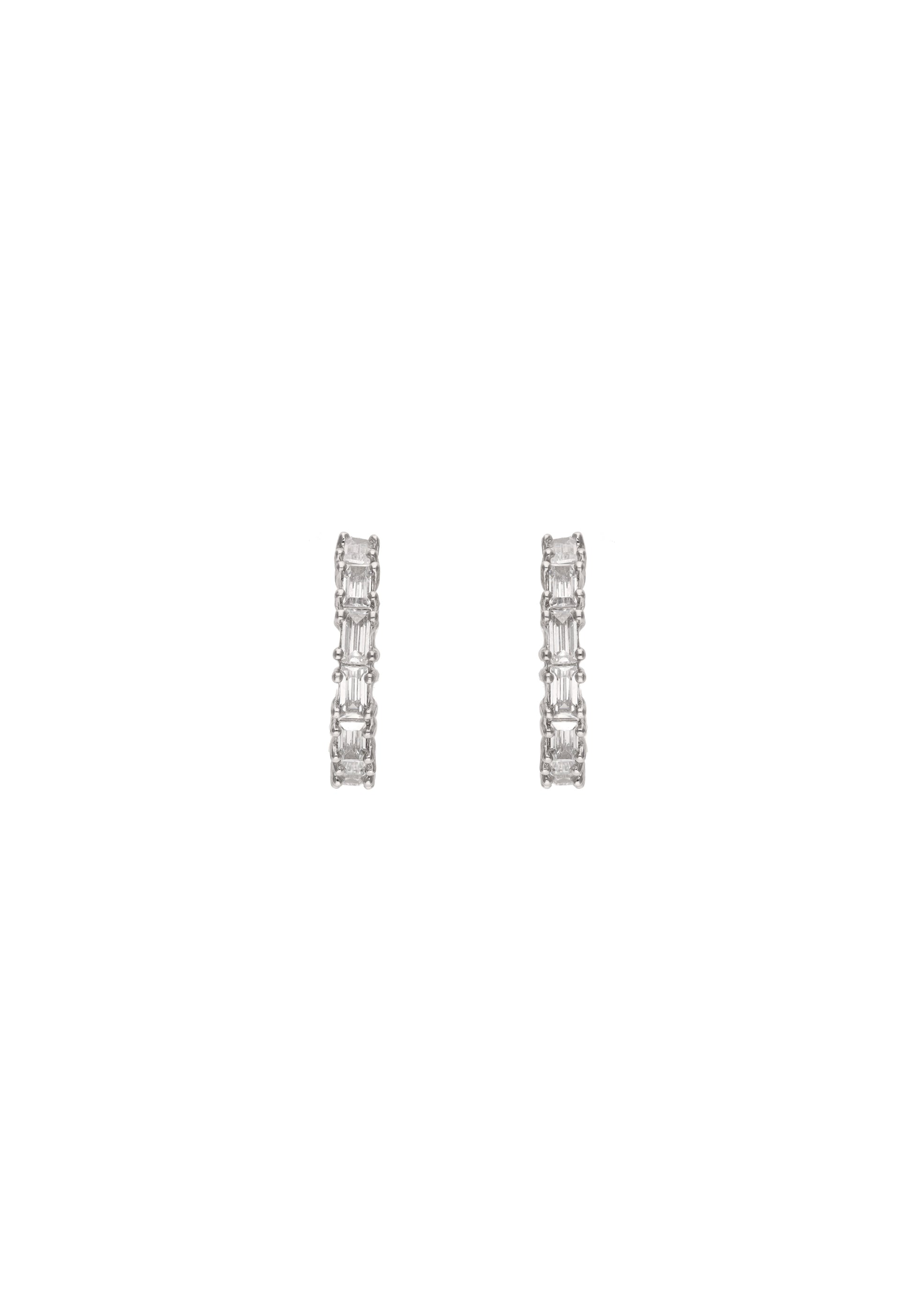 faina Women's Earrings