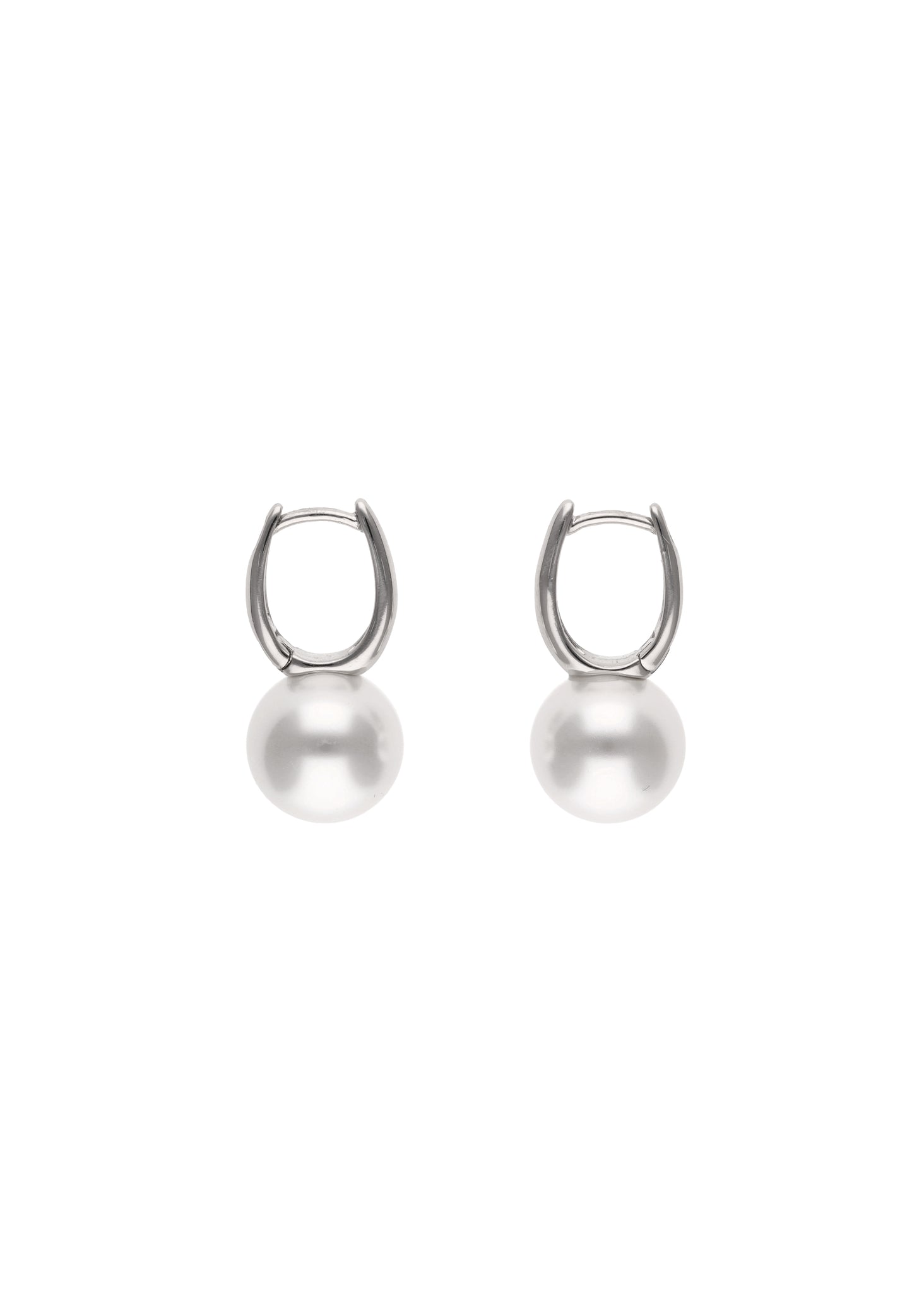 faina Women's Earrings