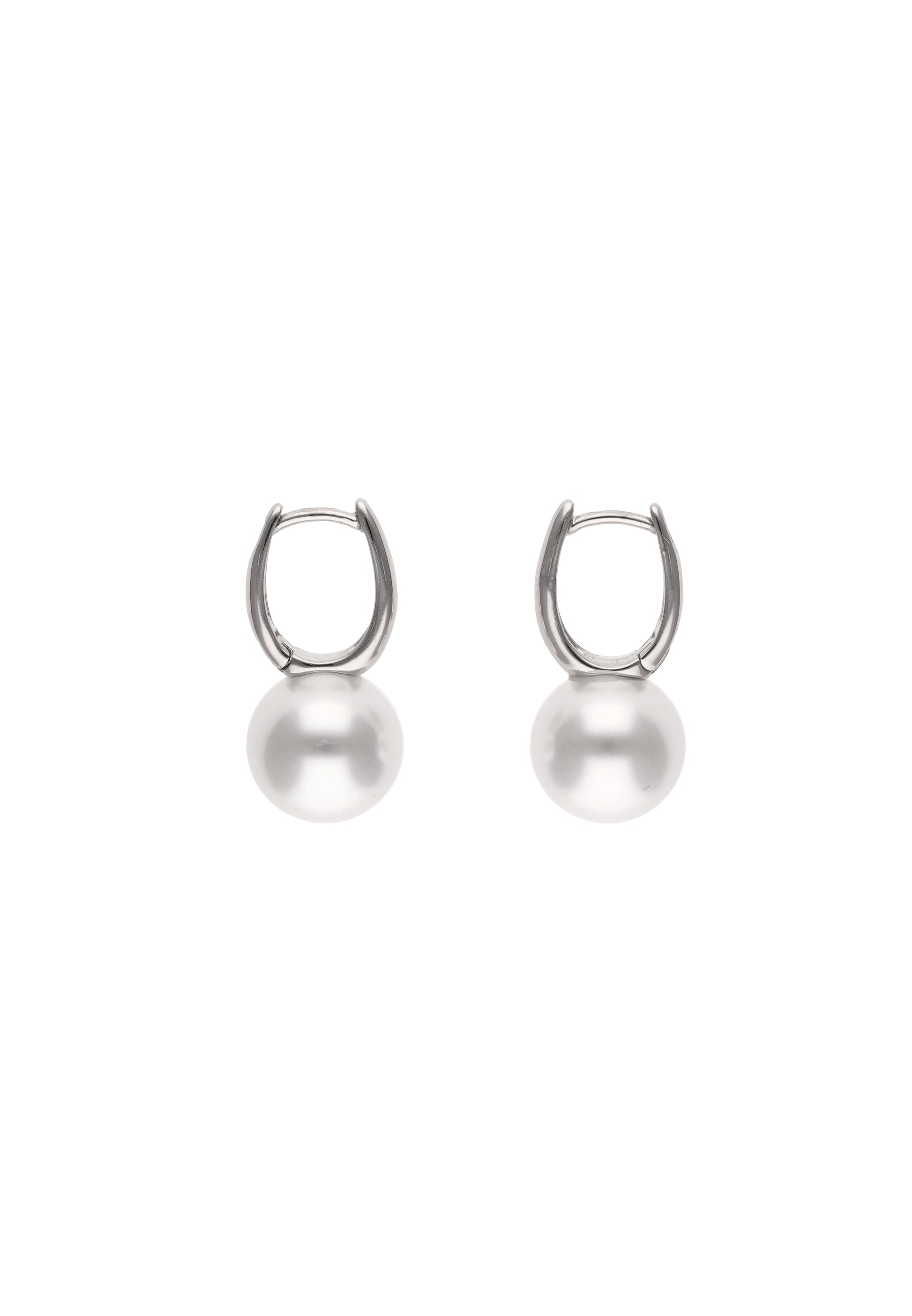 faina Women's Earrings