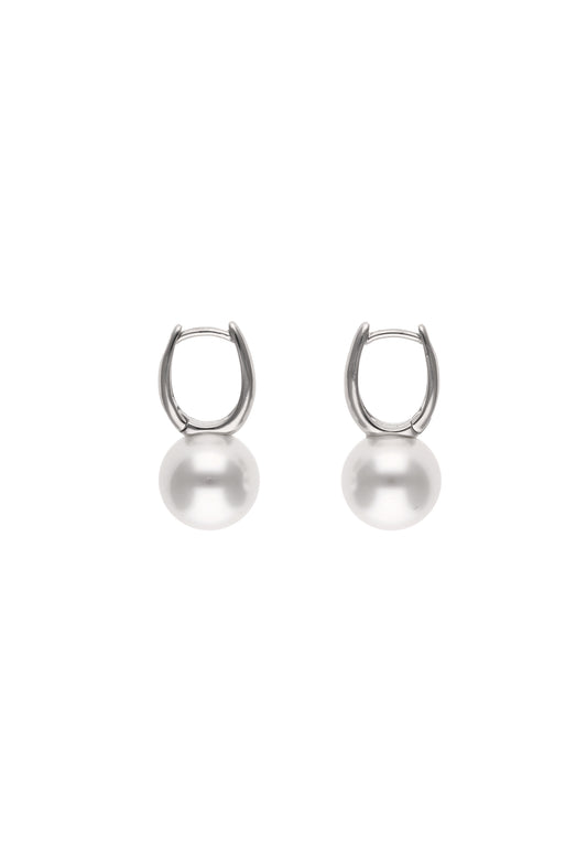 faina Women's Earrings