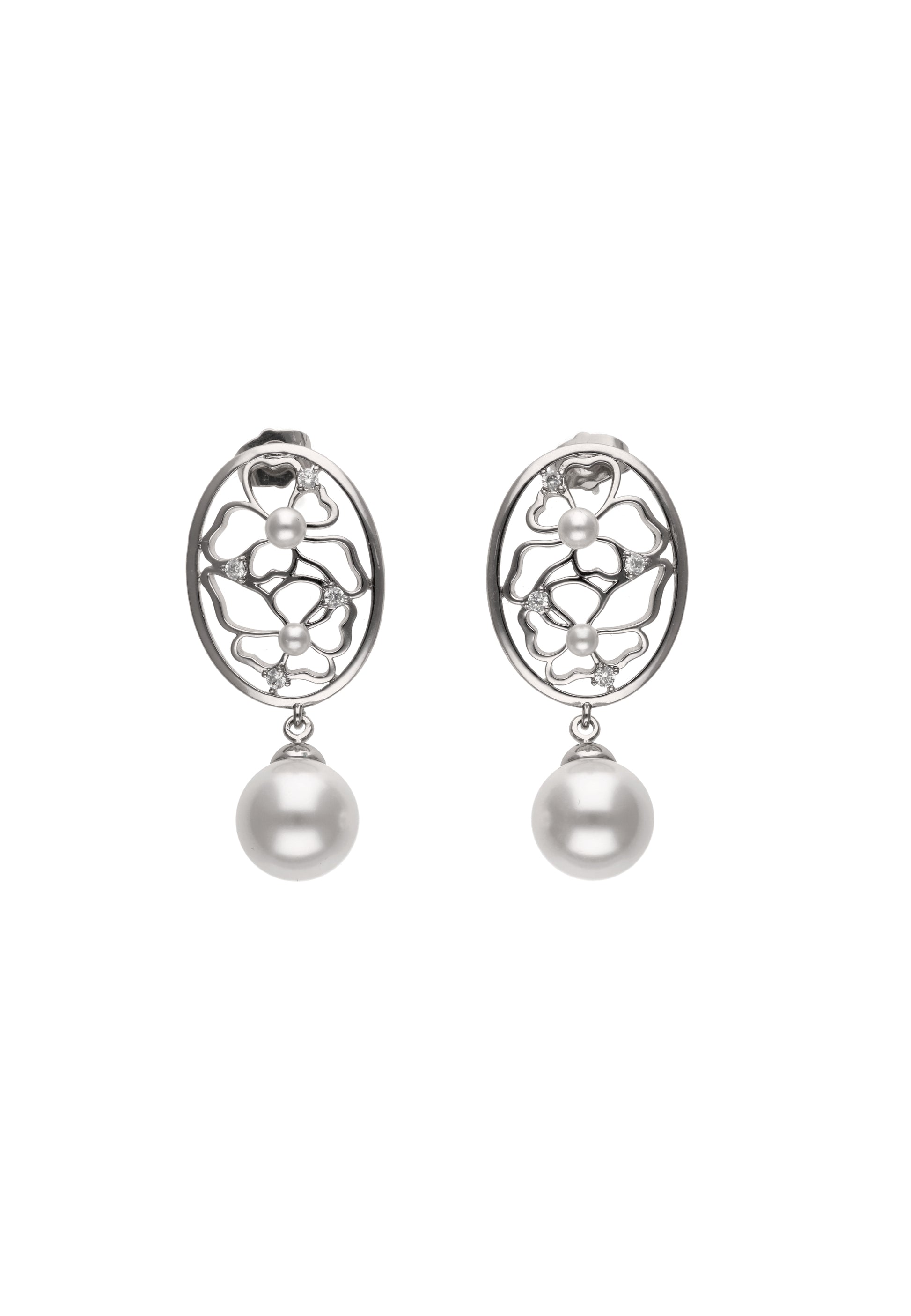 faina Women's Earrings