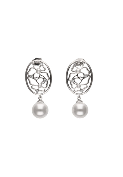 faina Women's Earrings
