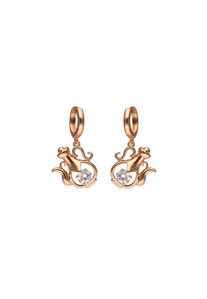 faina Women's Earrings