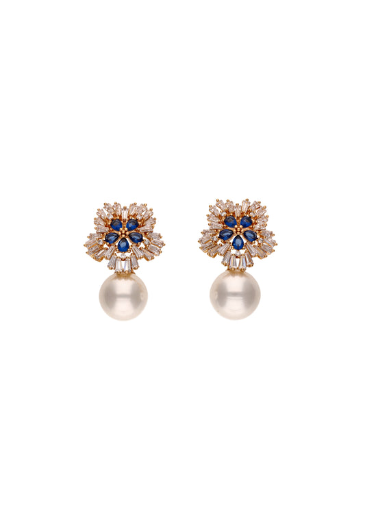 faina Women's Earrings