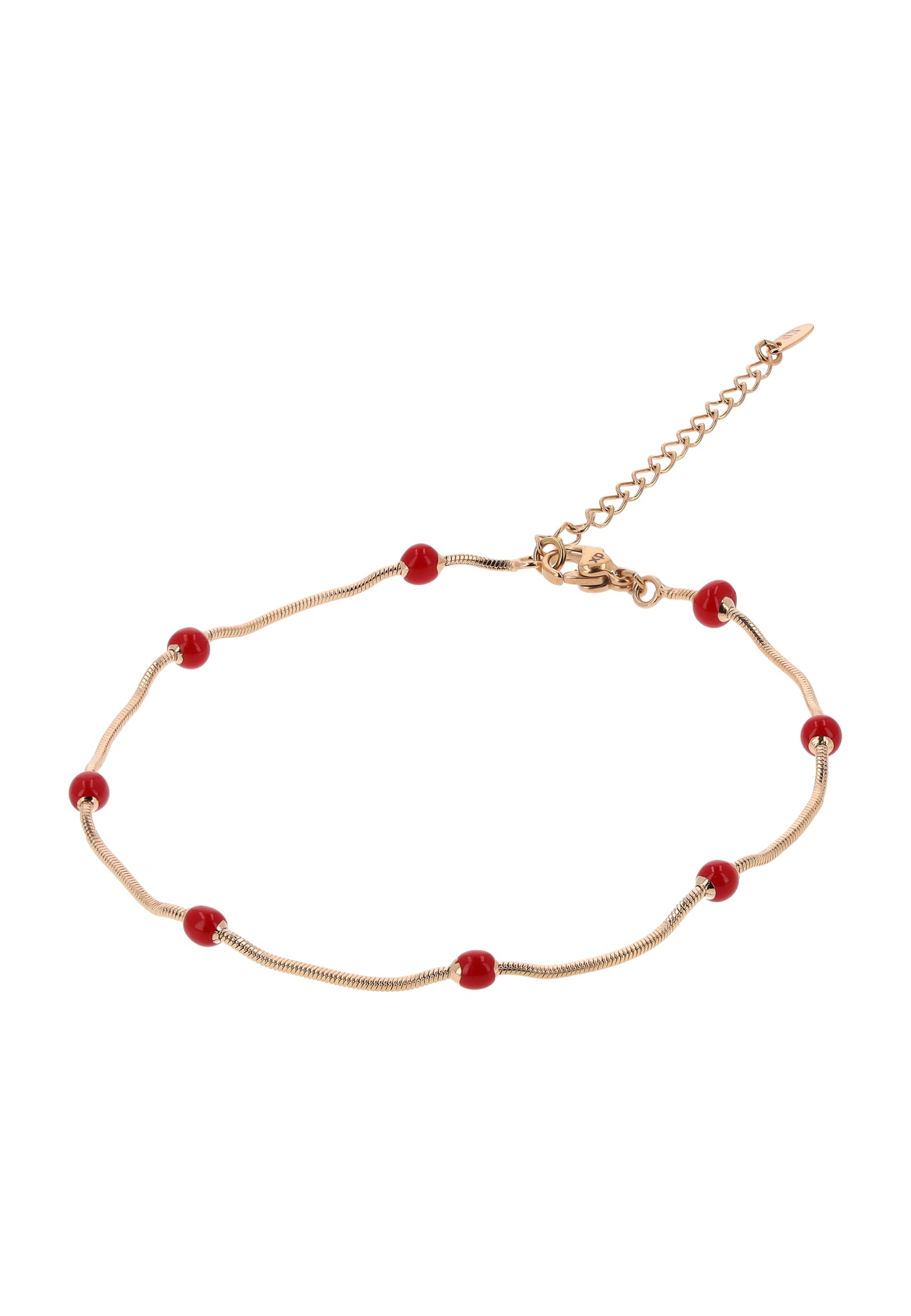 faina Women's Anklet