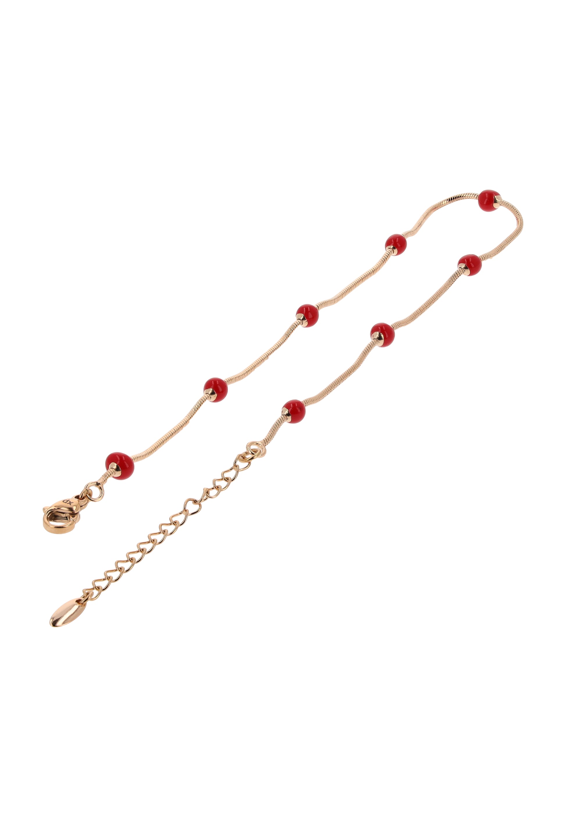 faina Women's Anklet