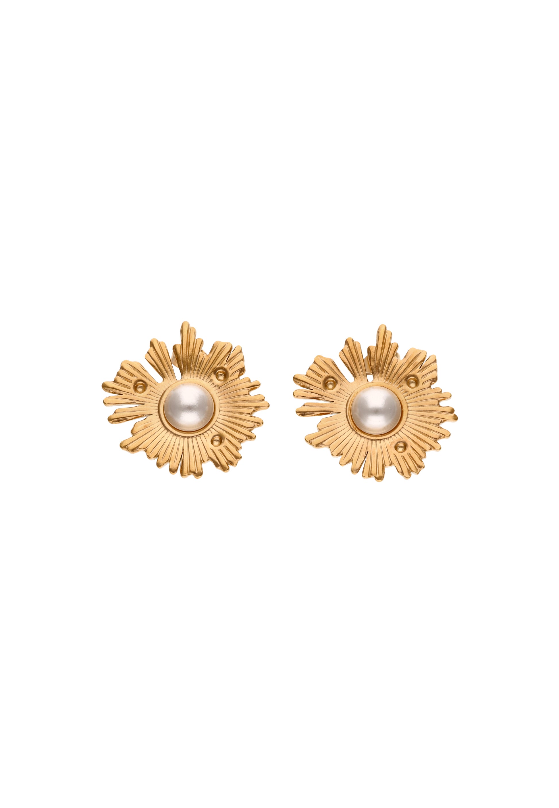 faina Women's Earrings