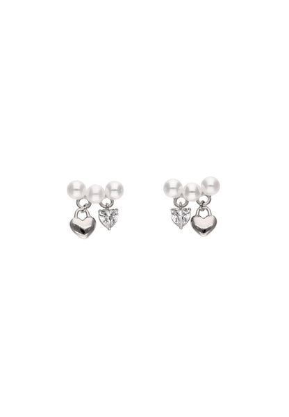 faina Women's Earrings
