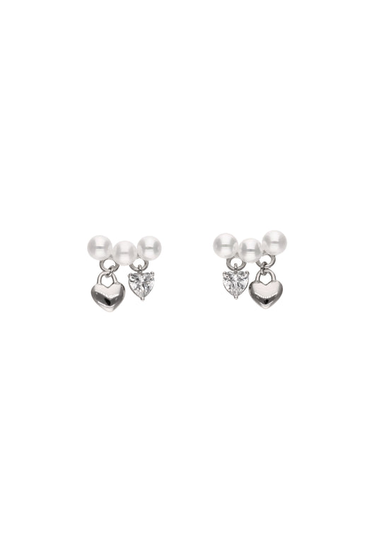 faina Women's Earrings