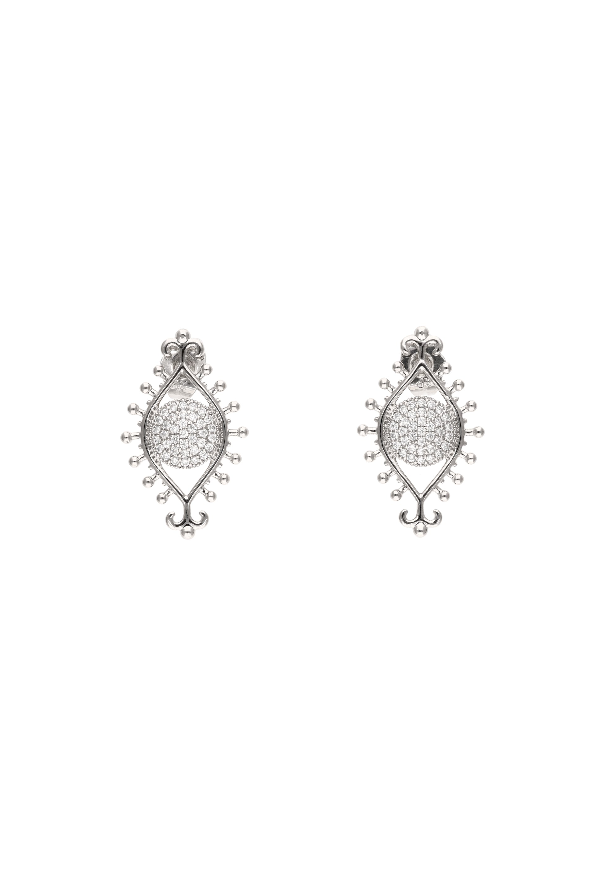 faina Women's Earrings