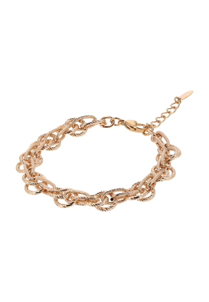 faina Women's Bracelet