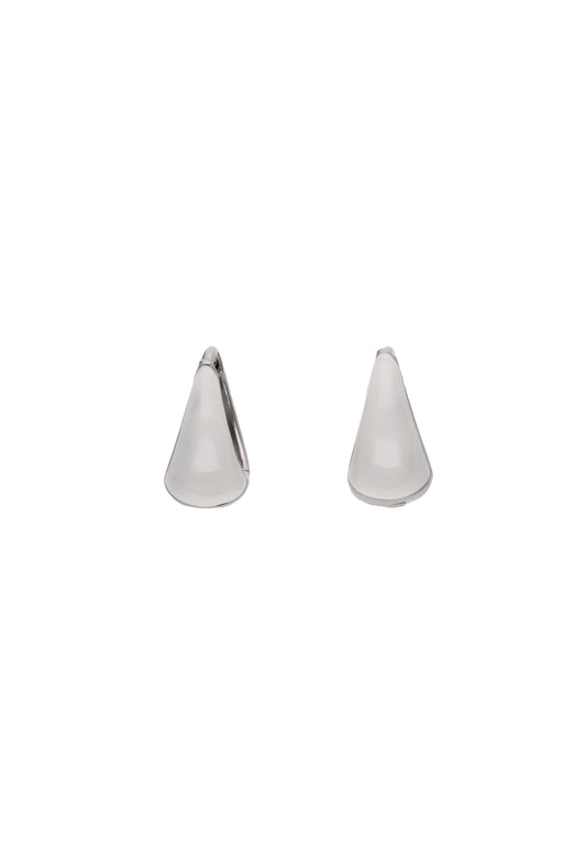 faina Women's Earrings