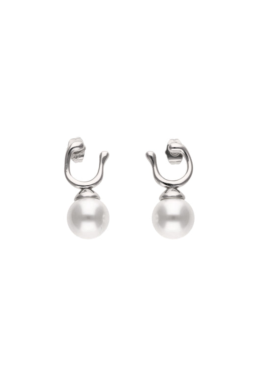 faina Women's Earrings