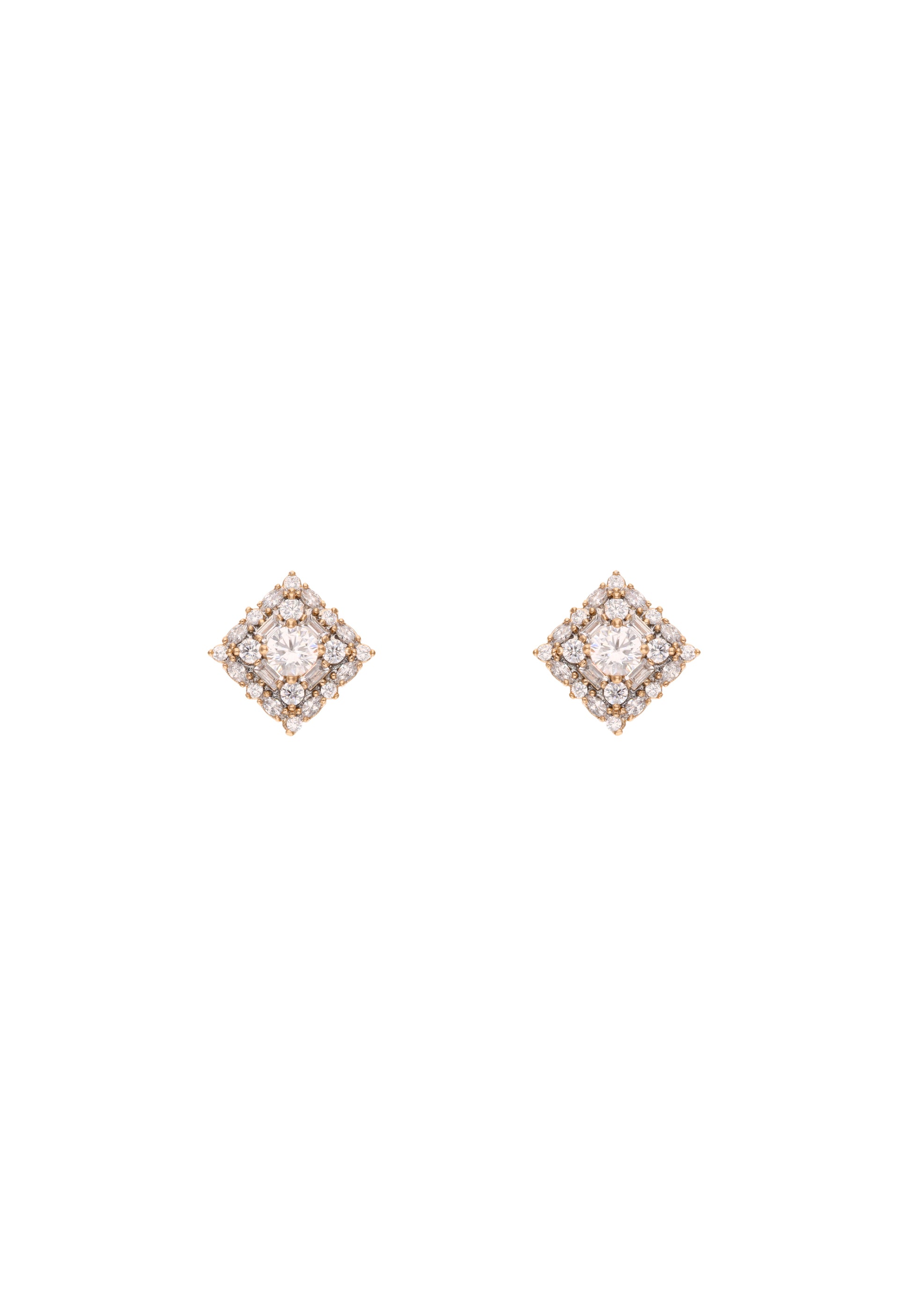 faina Women's Earrings