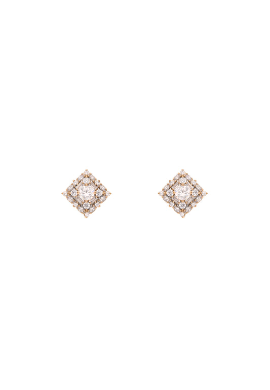 faina Women's Earrings
