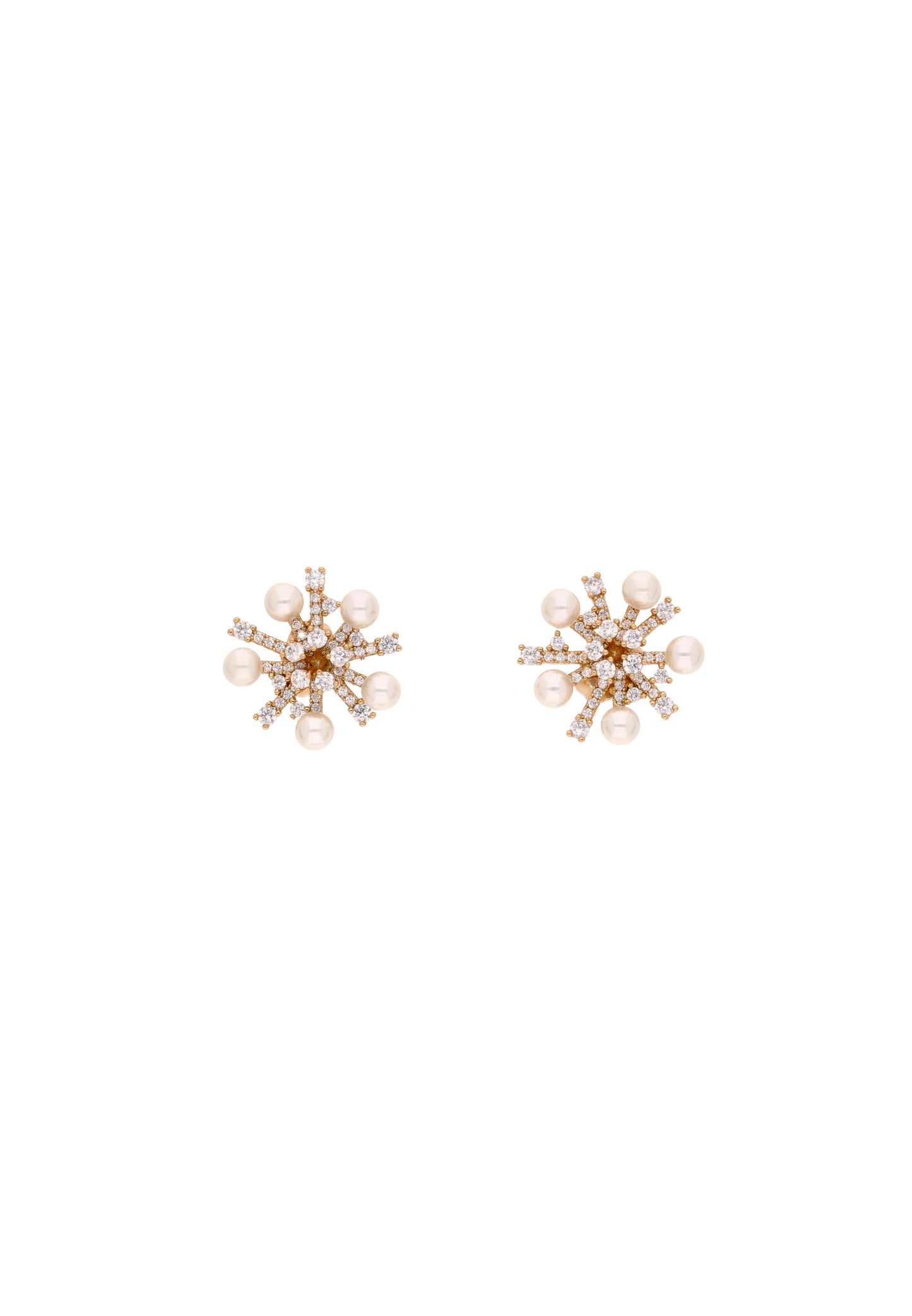 faina Women's Earrings