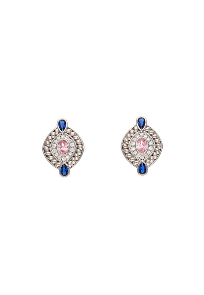 faina Women's Earrings