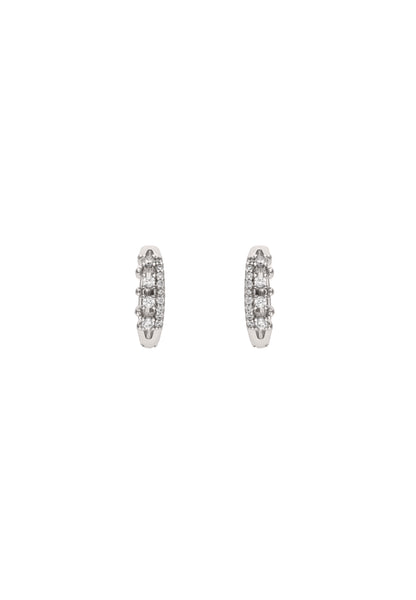 faina Women's Earrings